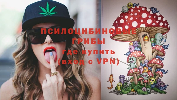спайс Балахна